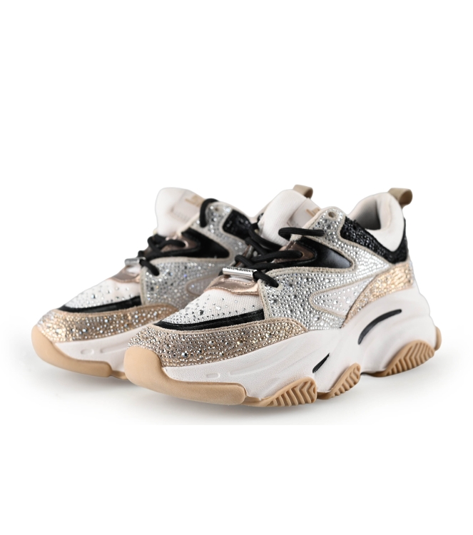 Steve Madden Sneakers