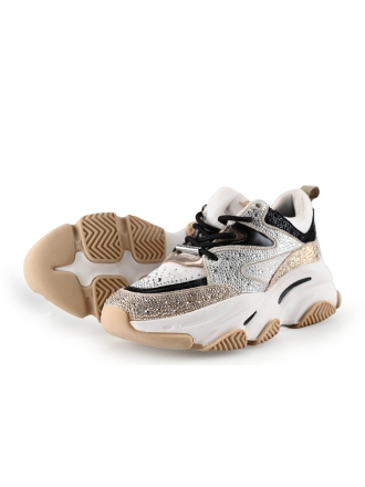 Steve Madden Sneakers