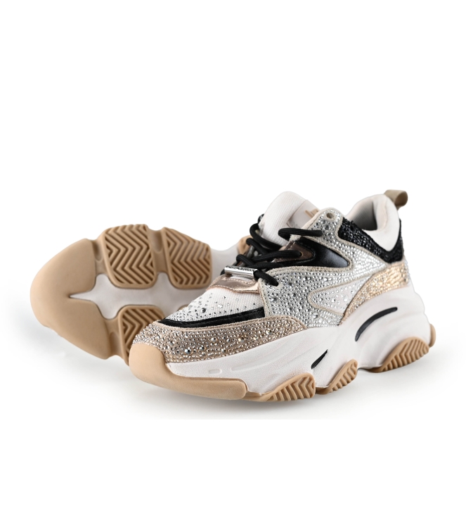 Steve Madden Sneakers