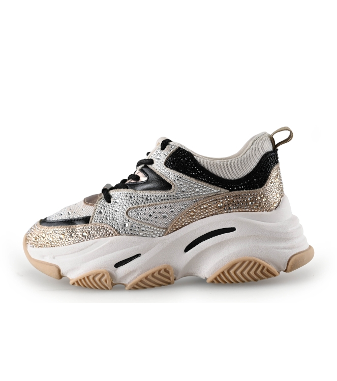 Steve Madden Sneakers