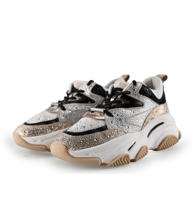 Steve Madden Sneakers