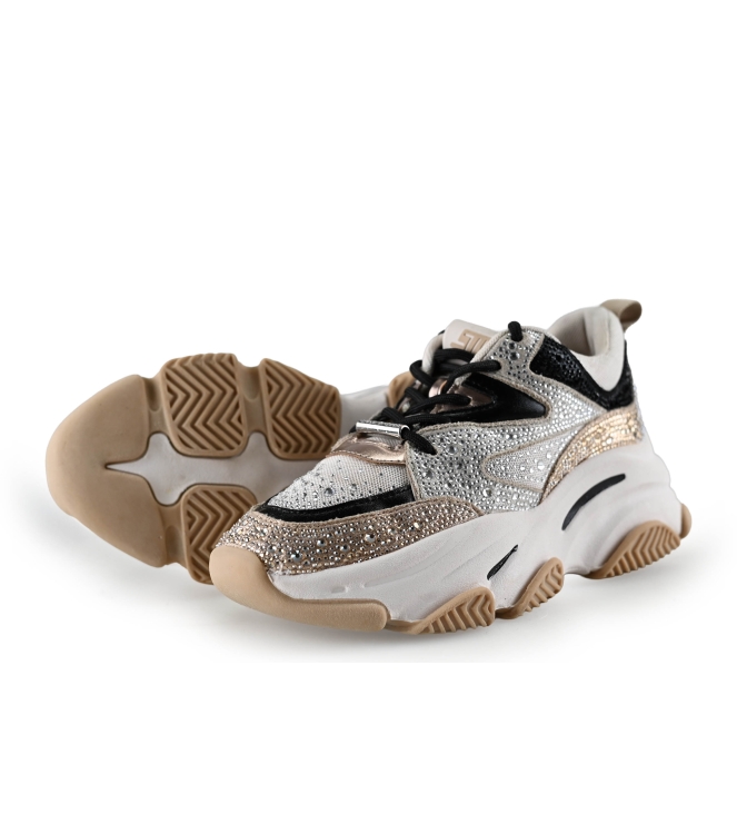 Steve Madden Sneakers