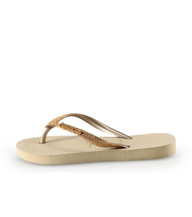 Havaianas Slippers