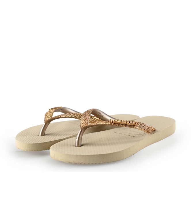 Havaianas Slippers