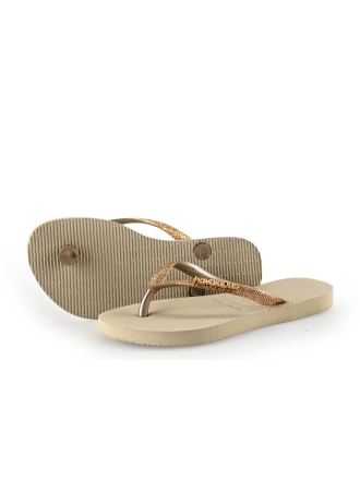 Havaianas Slippers