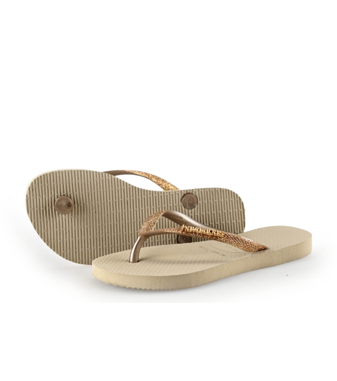 Havaianas Slippers