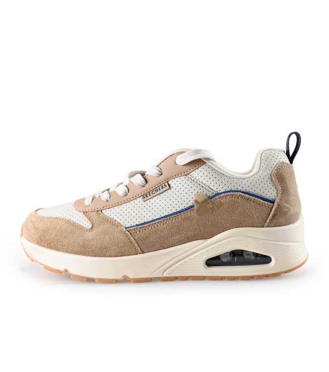Skechers Sneakers