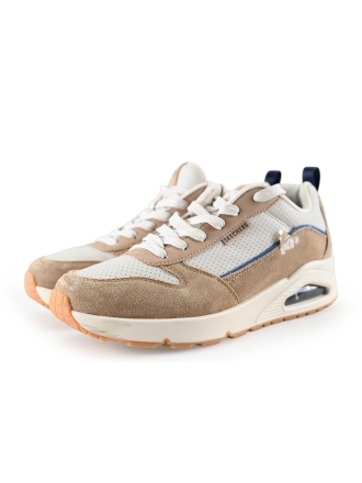 Skechers Sneakers Beige 278556