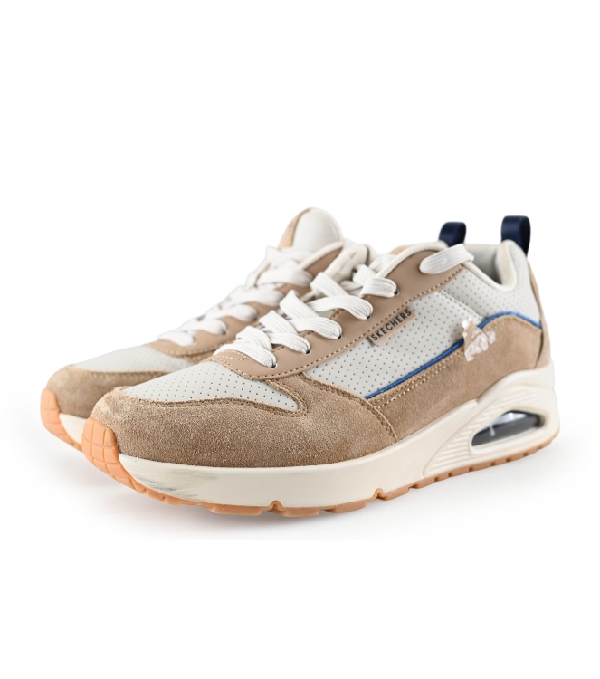 Skechers Sneakers