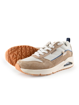 Skechers Sneakers