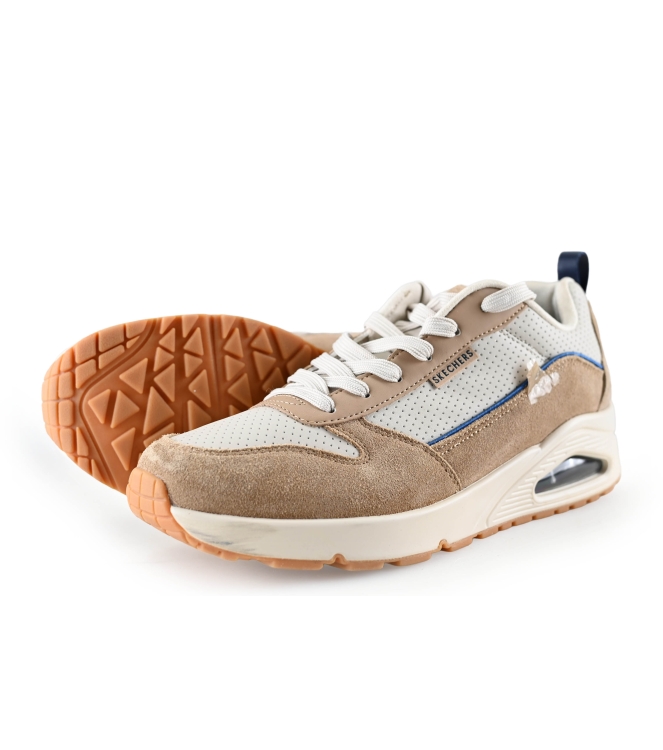 Skechers Sneakers