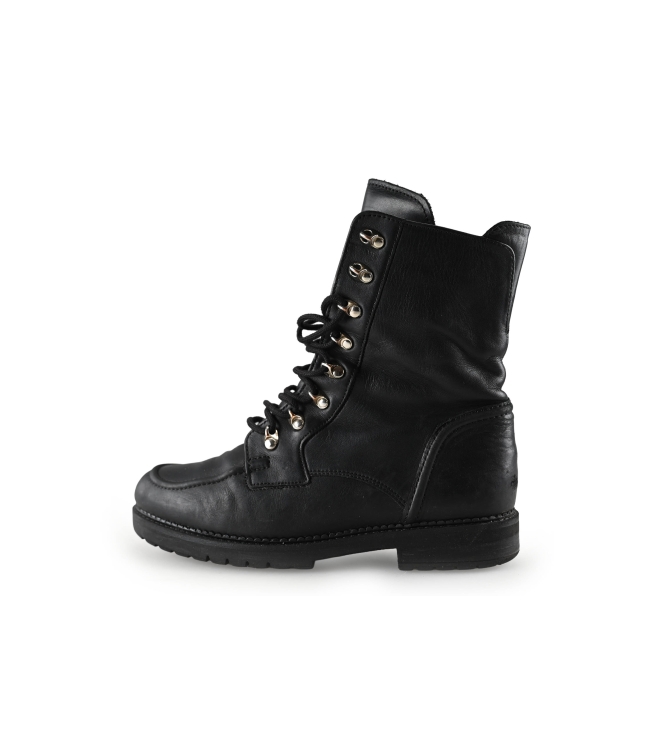 Gabor Veterboots