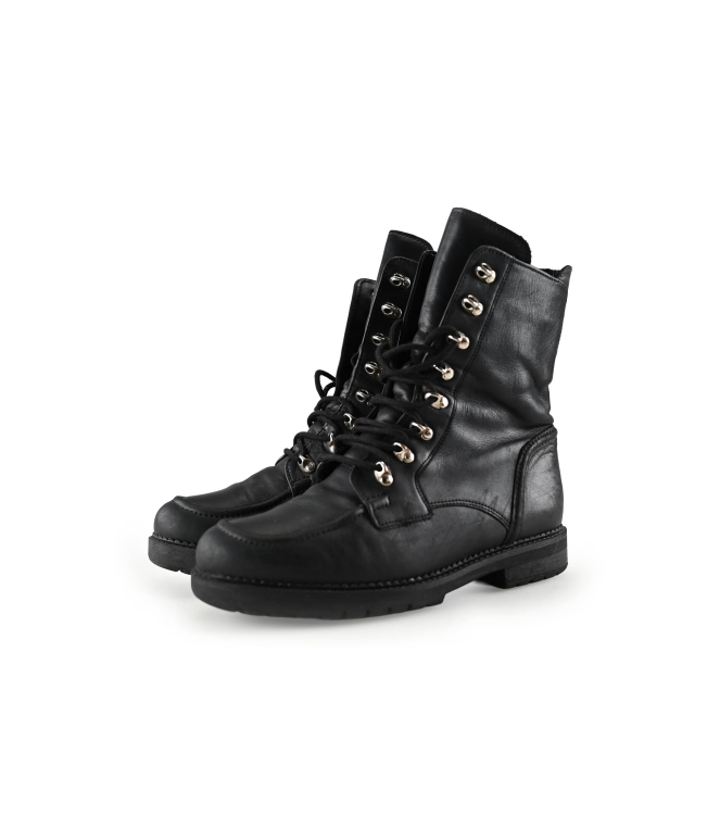 Gabor Veterboots