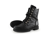 Gabor Veterboots
