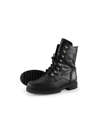 Gabor Veterboots