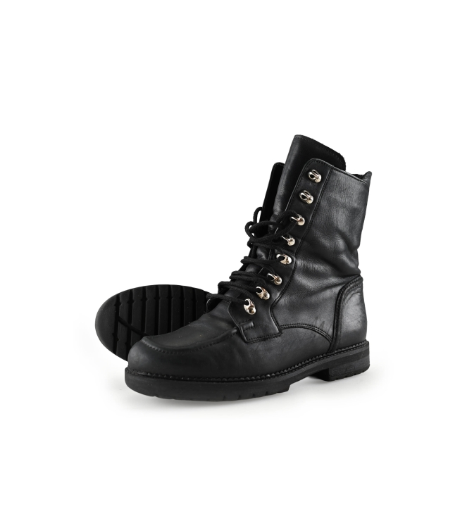 Gabor Veterboots