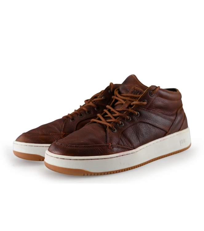 Hub Hoge sneakers