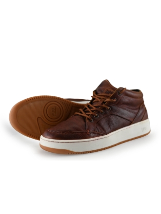 Hub Hoge sneakers