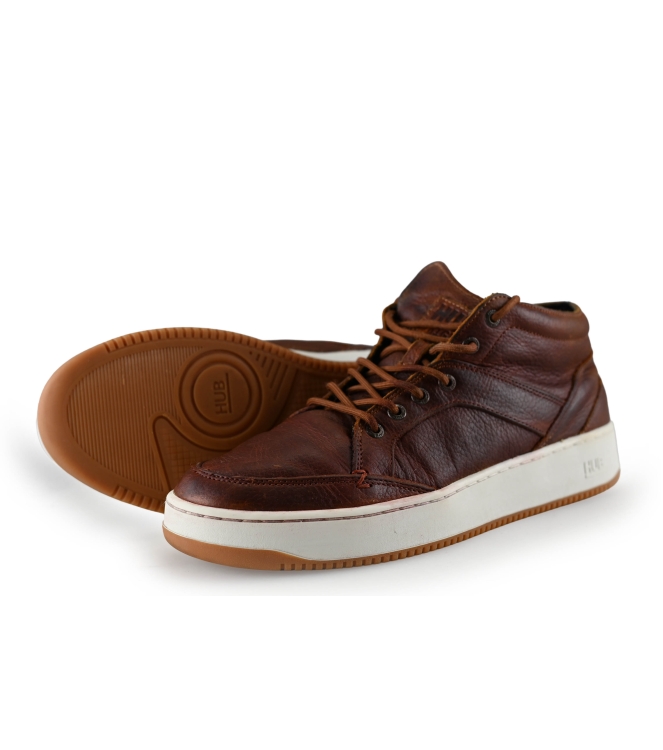 Hub Hoge sneakers