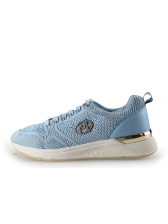 Mexx Sneakers Blauw 278559
