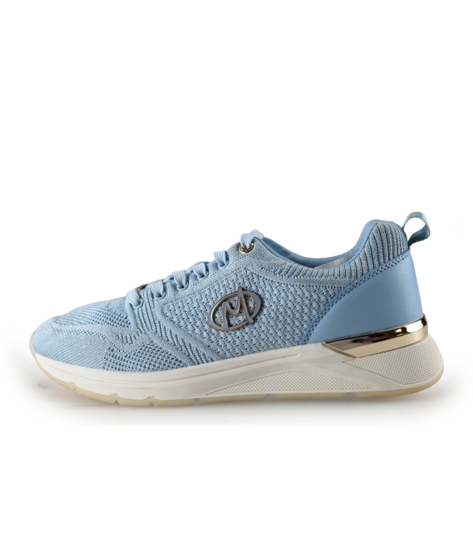 Mexx Sneakers