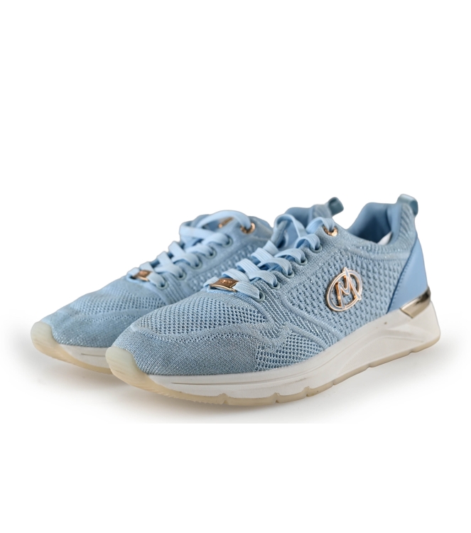 Mexx Sneakers