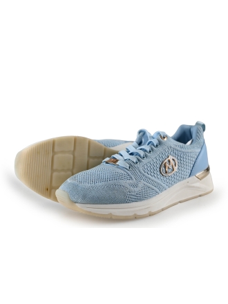 Mexx Sneakers