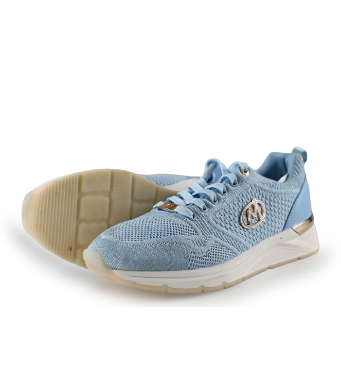 Mexx Sneakers