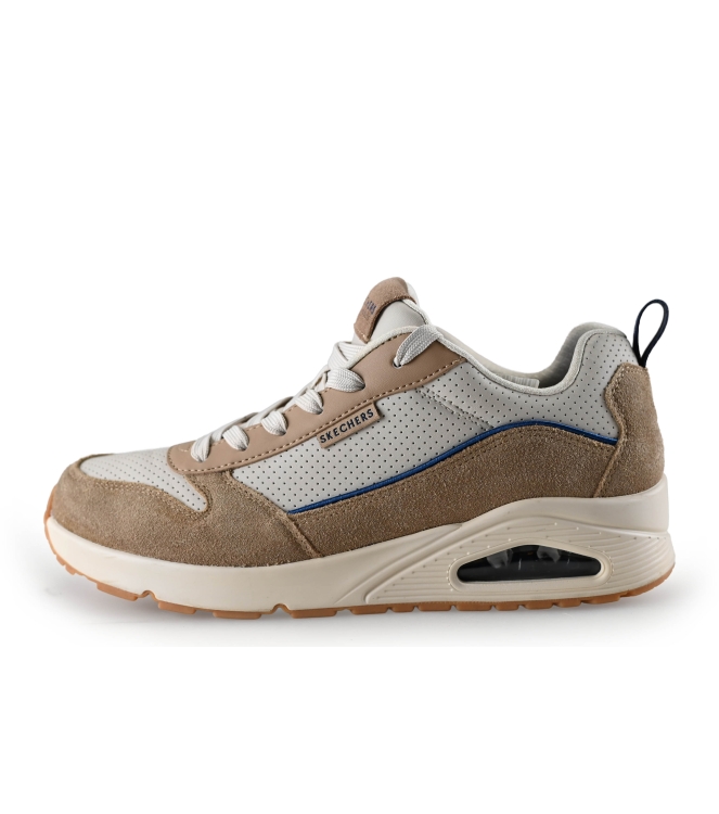 Skechers Sneakers