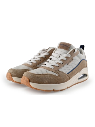 Skechers Sneakers Beige 278560
