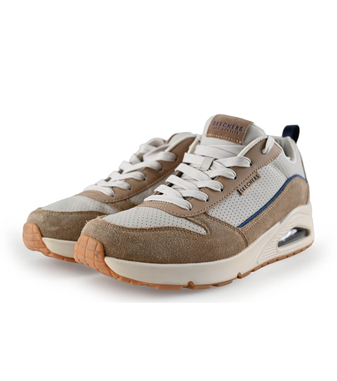 Skechers Sneakers