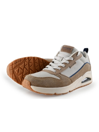 Skechers Sneakers
