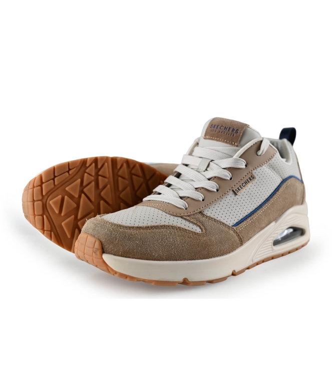 Skechers Sneakers
