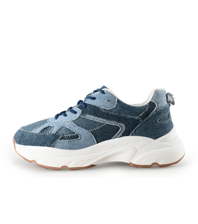 Nelson Sneakers