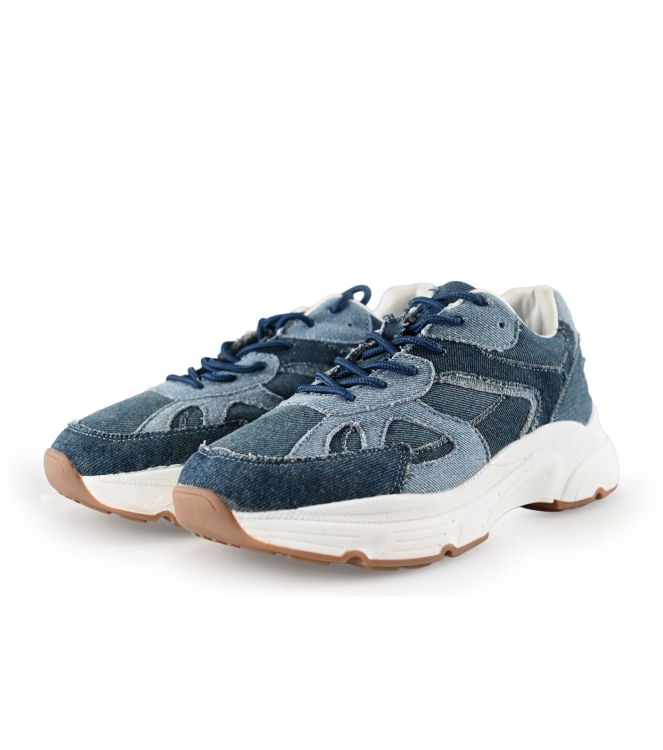 Nelson Sneakers