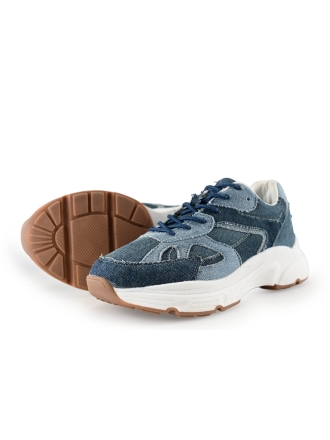 Nelson Sneakers