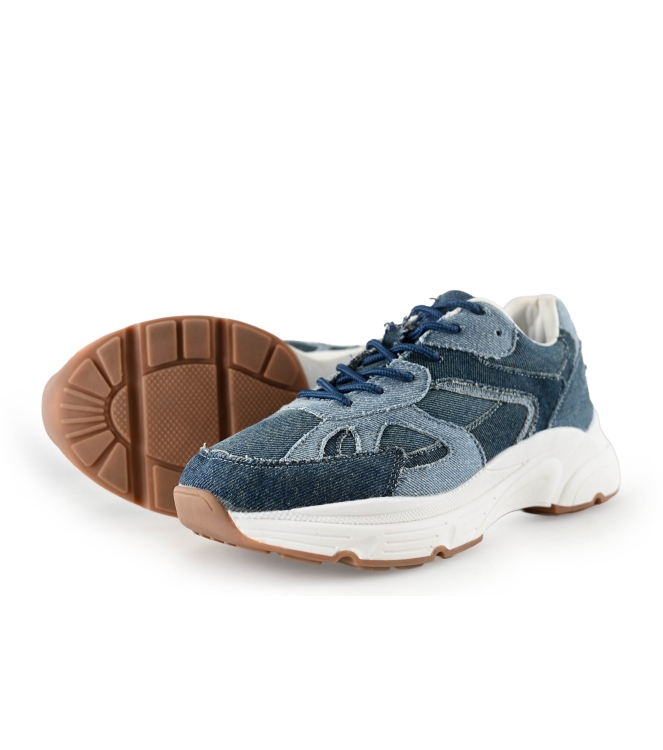 Nelson Sneakers