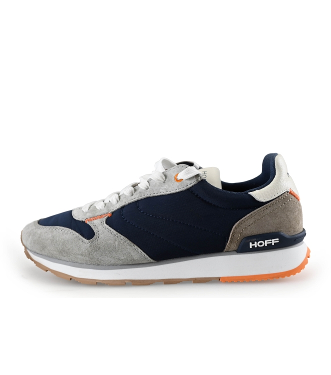 Nelson Sneakers