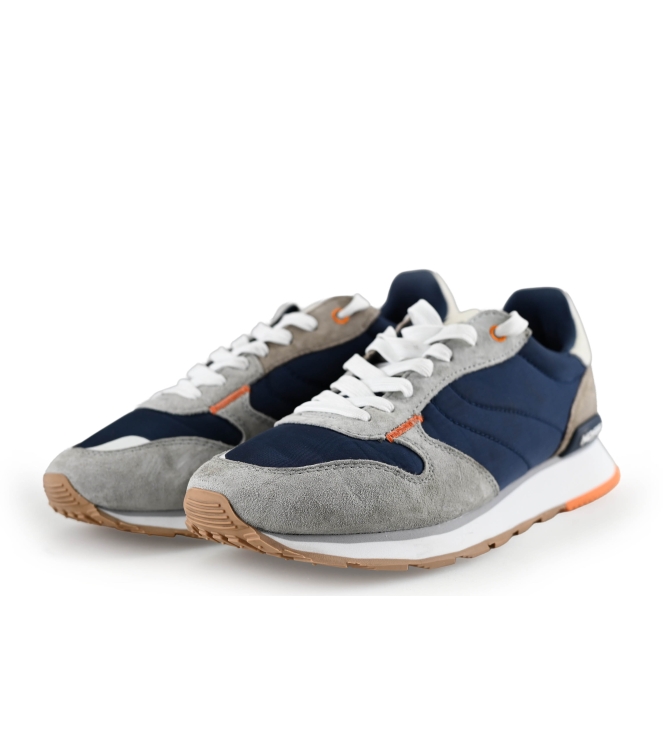 Nelson Sneakers