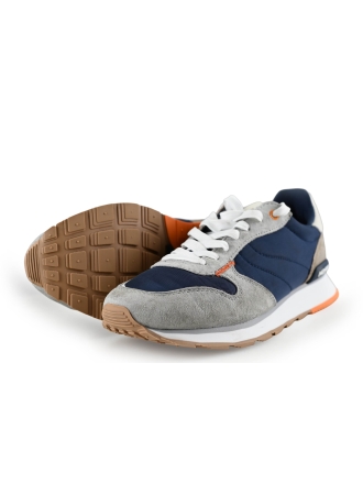 Nelson Sneakers