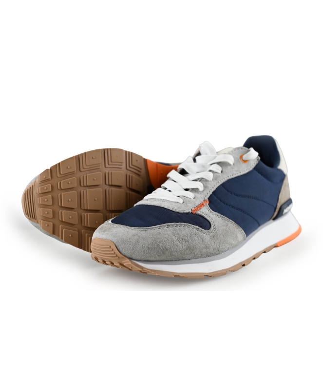 Nelson Sneakers