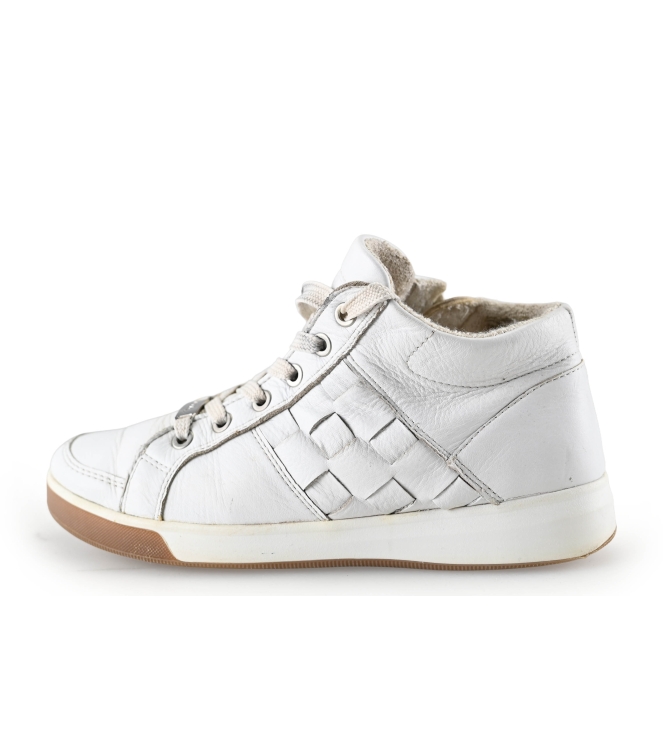 Ara Hoge sneakers