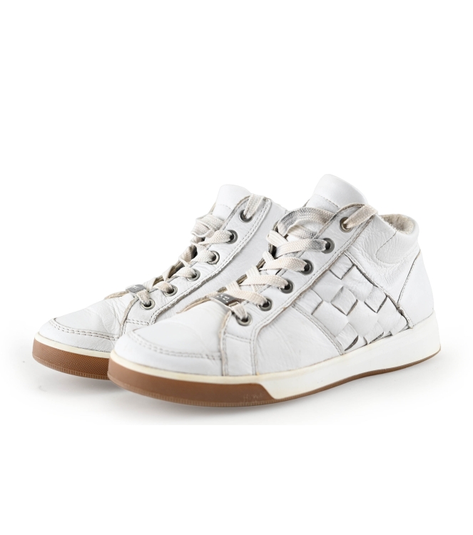 Ara Hoge sneakers