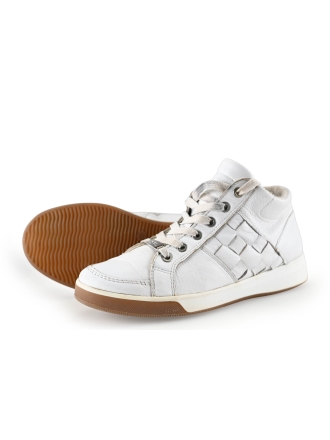 Ara Hoge sneakers