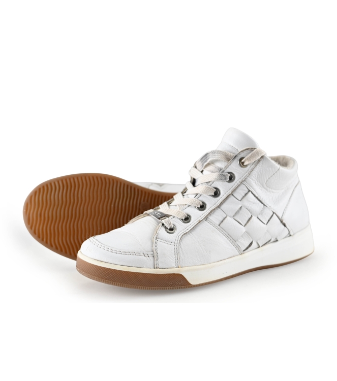 Ara Hoge sneakers