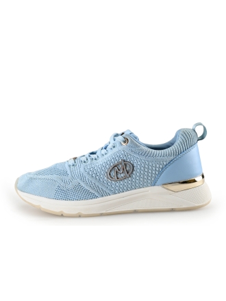 Ff Sneakers