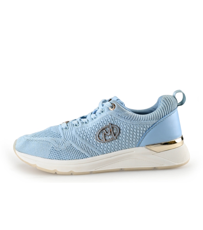 Ff Sneakers