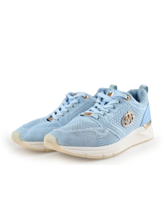 Ff Sneakers