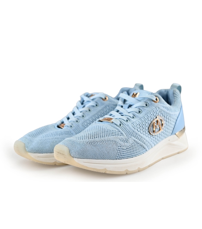 Ff Sneakers