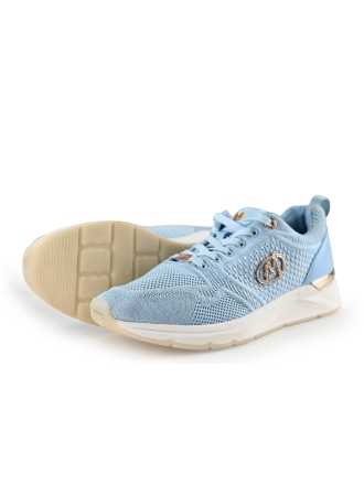 Ff Sneakers